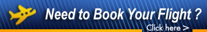 Airline Reservations